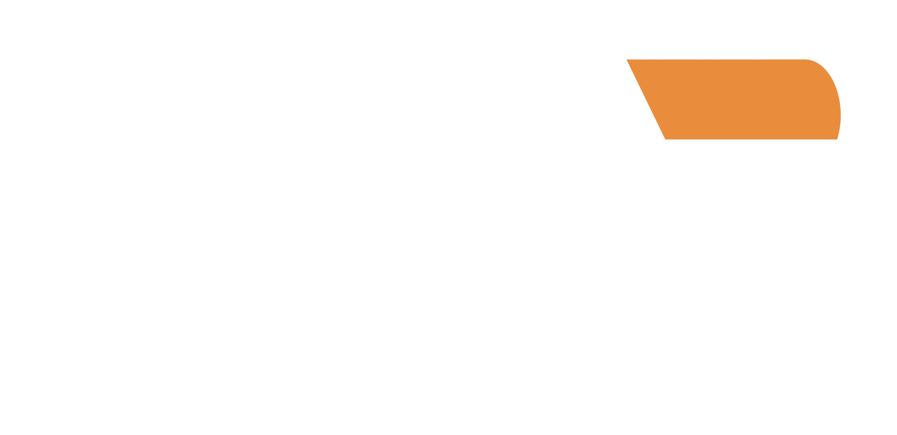 Bianmei Technology Co., Ltd - Logo